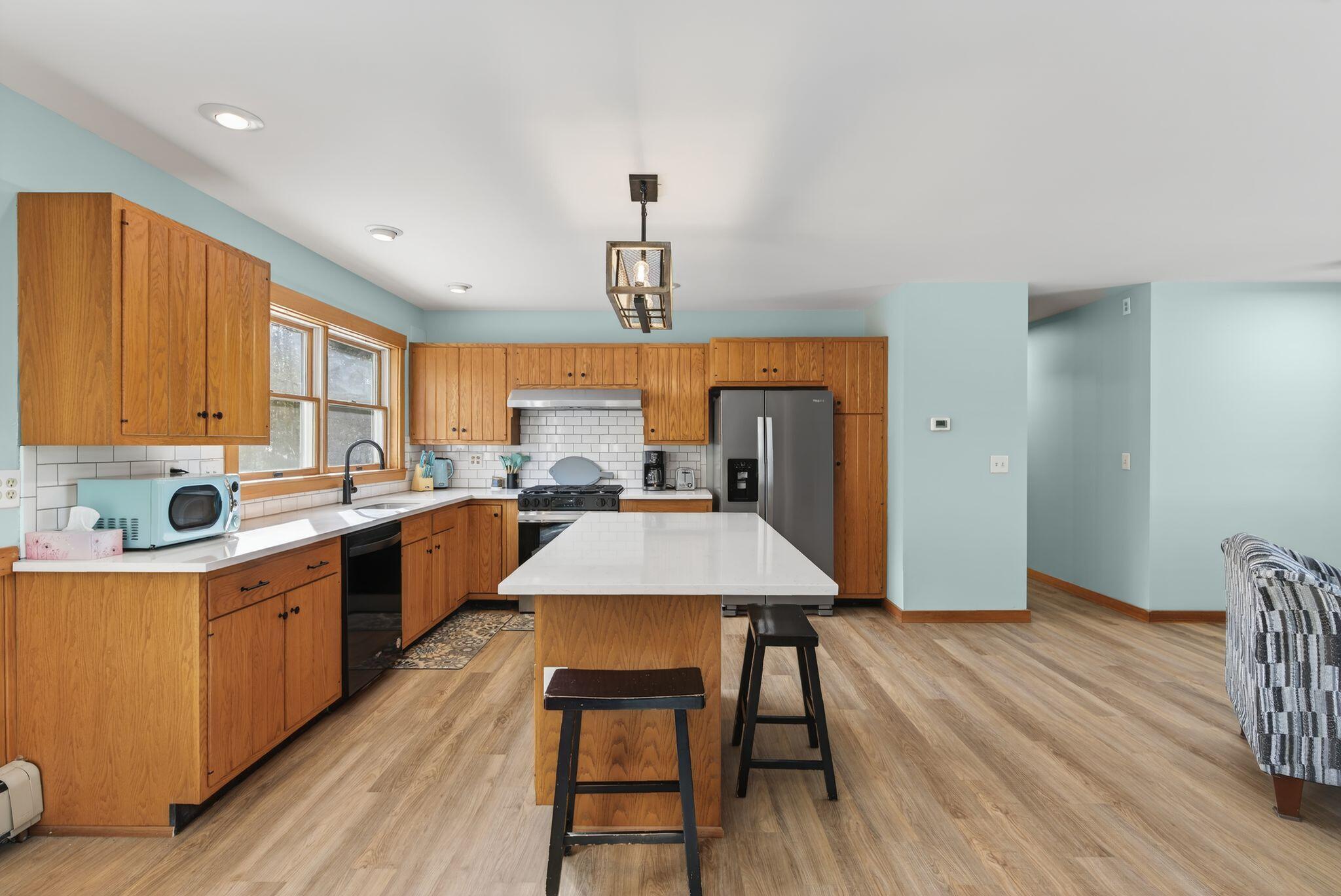 2139 Intervale Road Bethel ME 04217