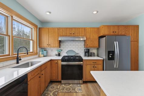 2139 Intervale Road Bethel ME 04217