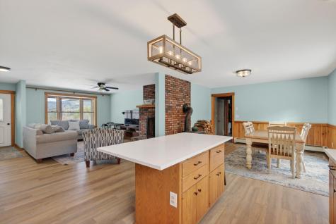 2139 Intervale Road Bethel ME 04217