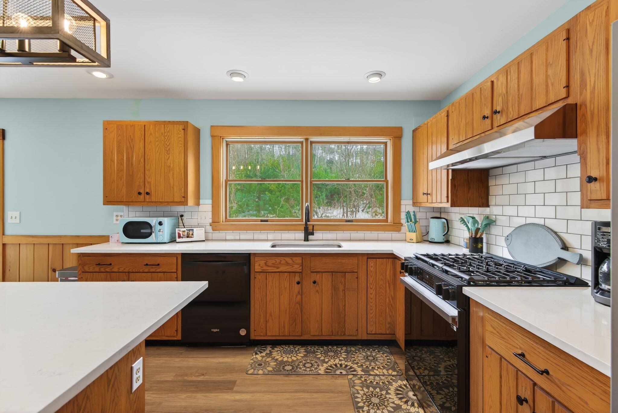 2139 Intervale Road Bethel ME 04217