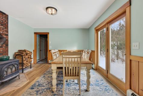 2139 Intervale Road Bethel ME 04217