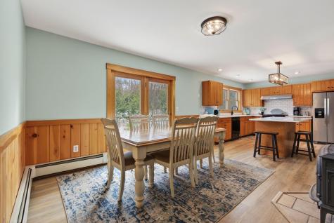 2139 Intervale Road Bethel ME 04217