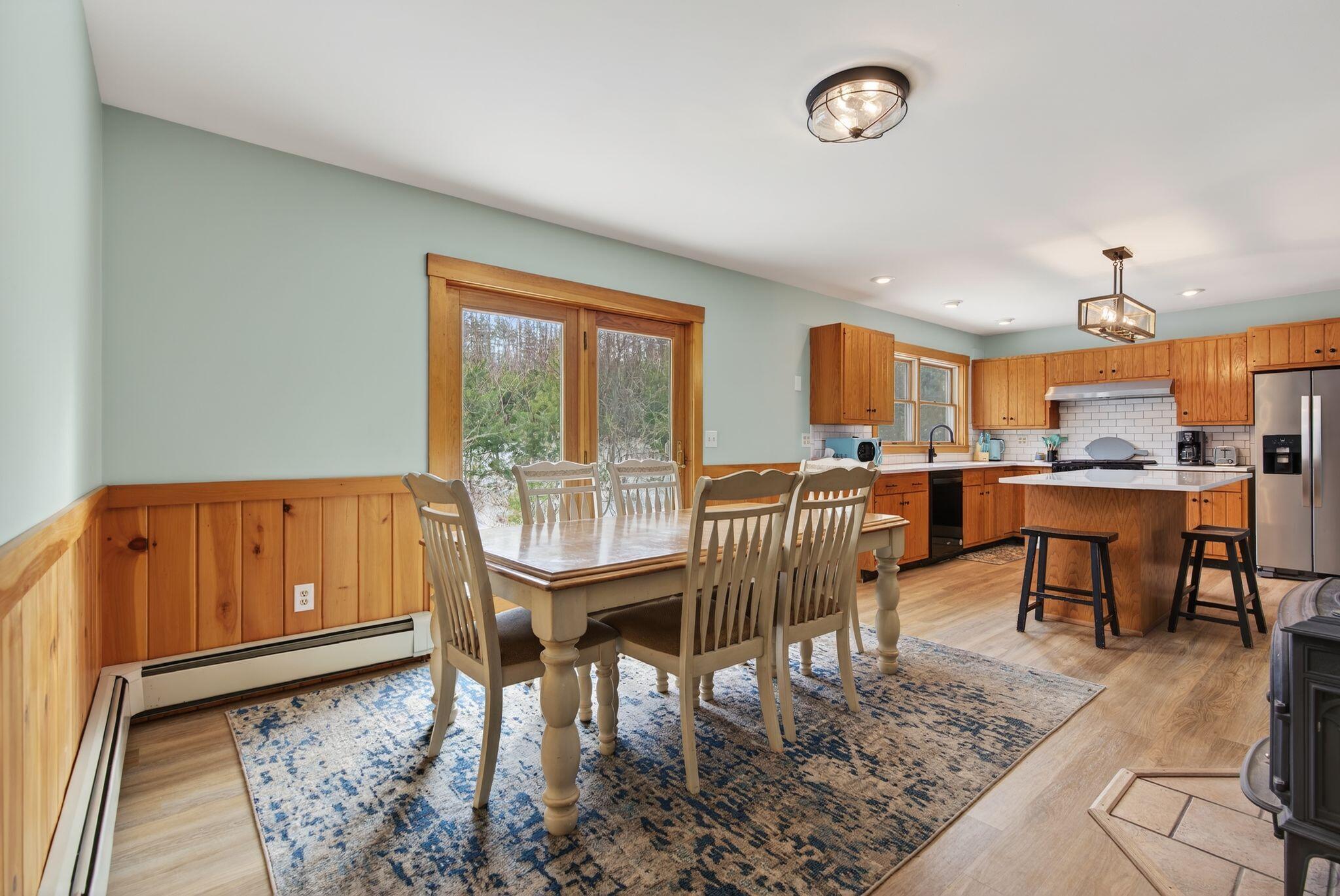 2139 Intervale Road Bethel ME 04217