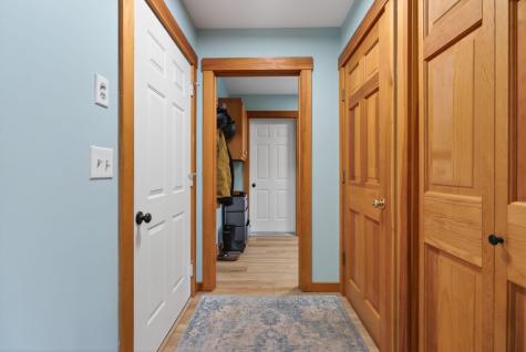 2139 Intervale Road Bethel ME 04217