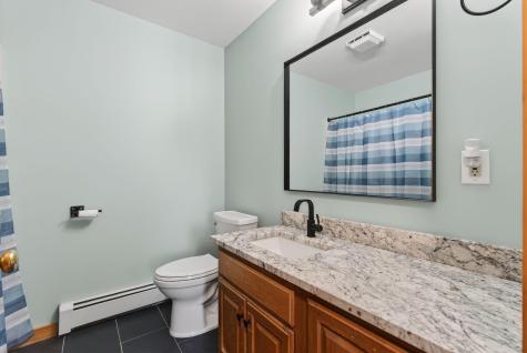 2139 Intervale Road Bethel ME 04217