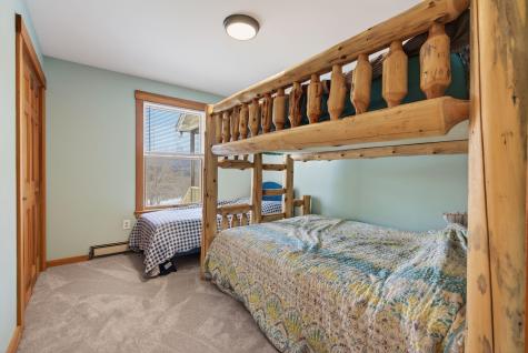 2139 Intervale Road Bethel ME 04217