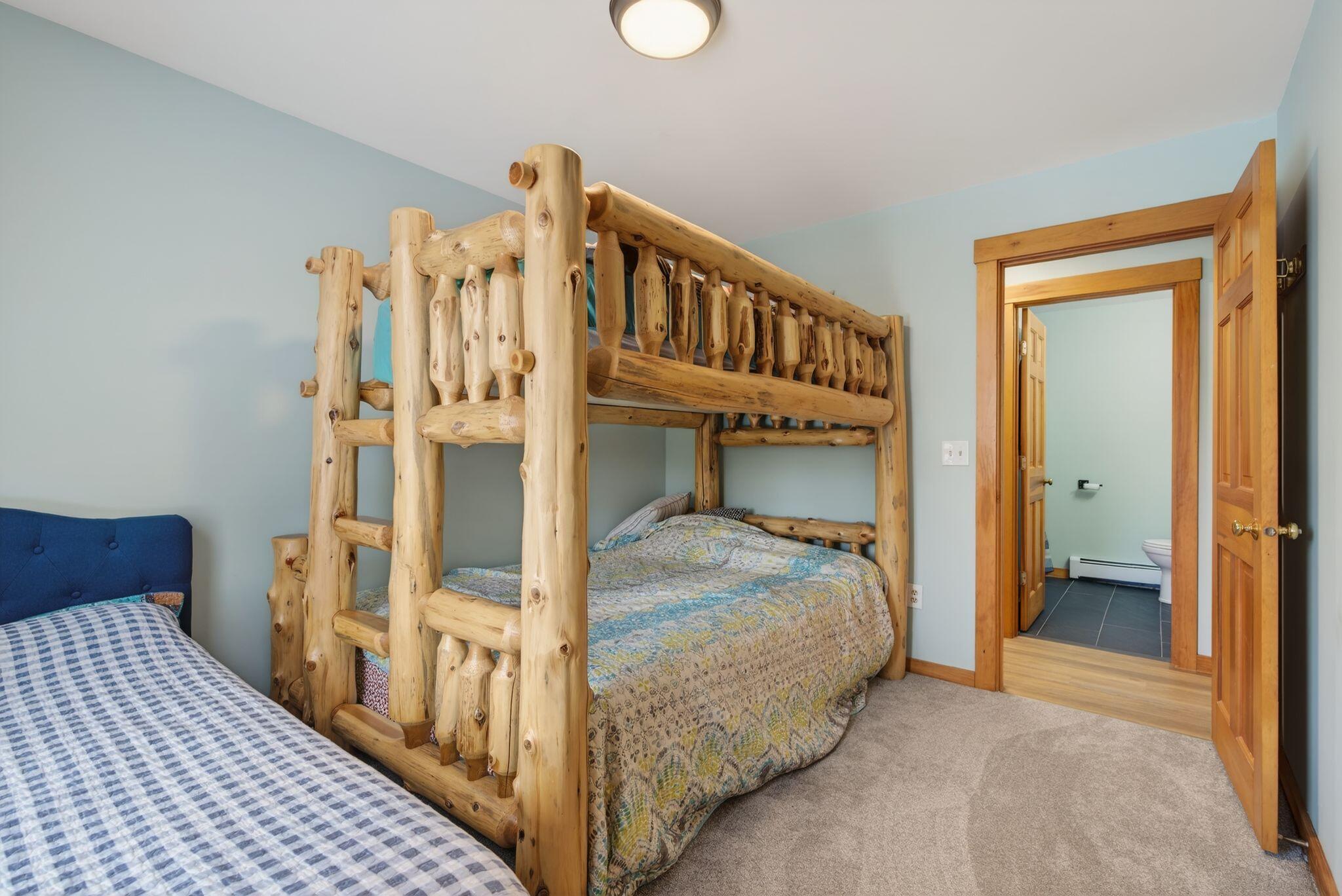 2139 Intervale Road Bethel ME 04217