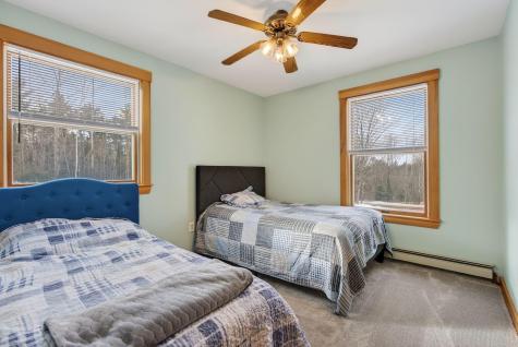 2139 Intervale Road Bethel ME 04217