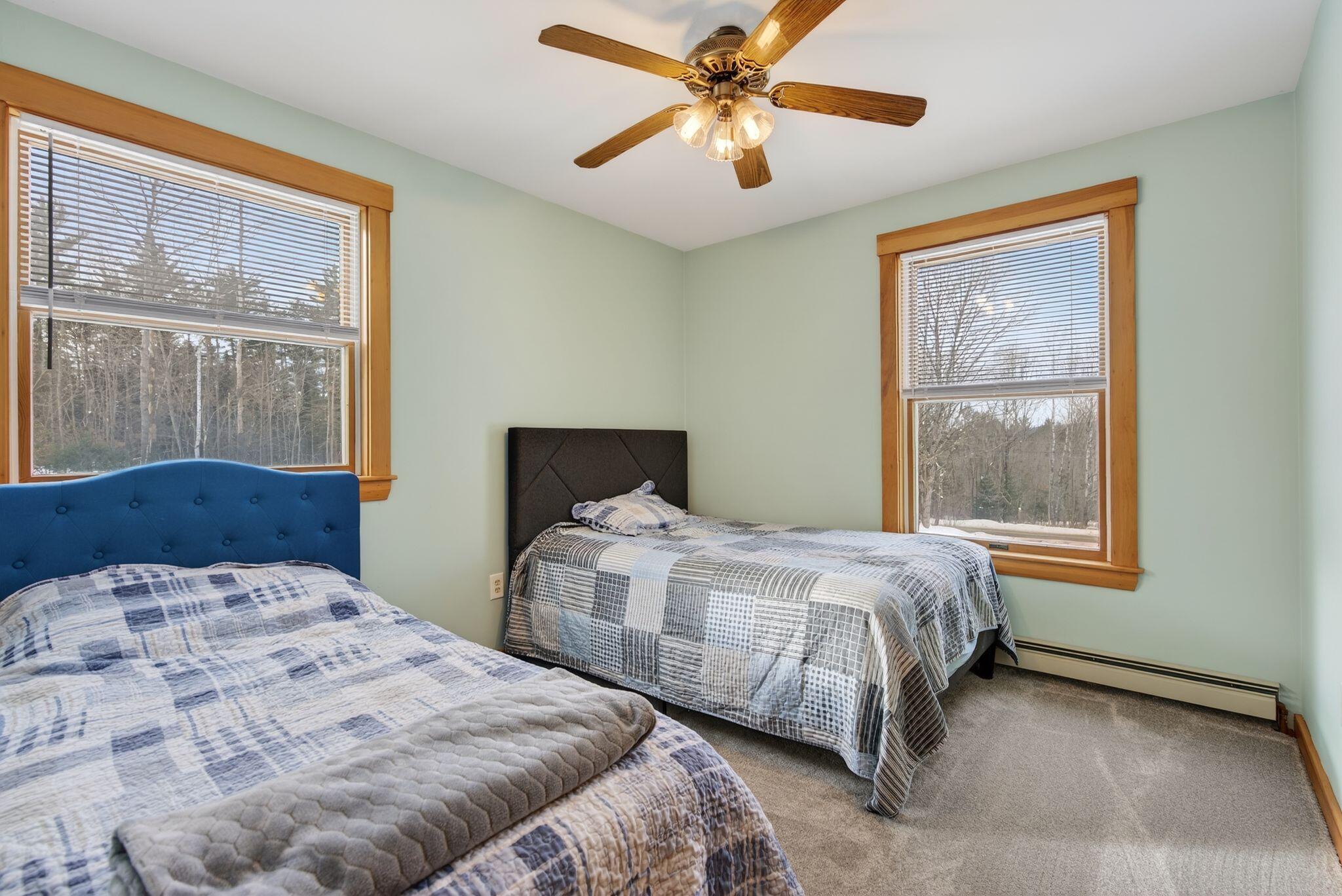 2139 Intervale Road Bethel ME 04217