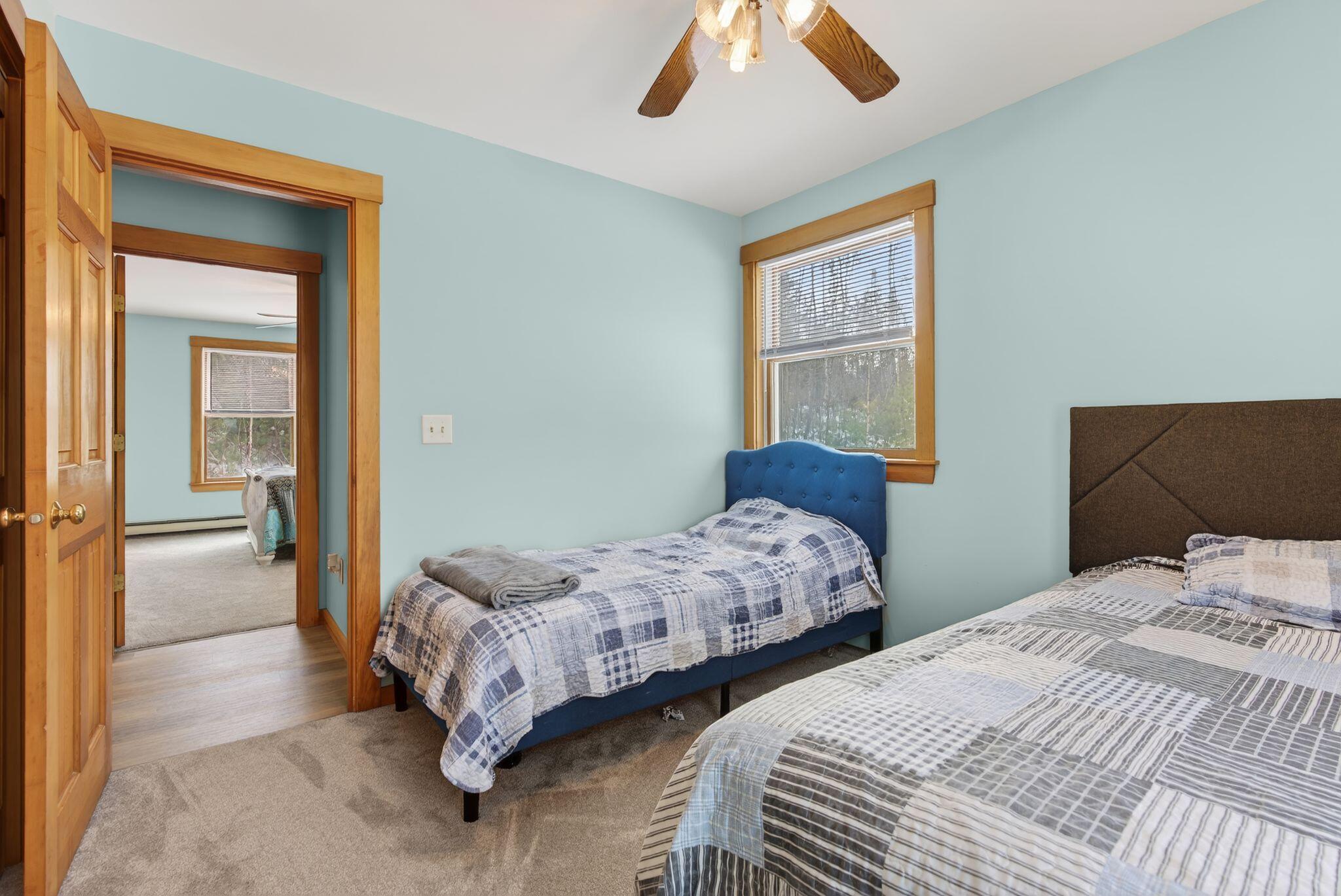 2139 Intervale Road Bethel ME 04217