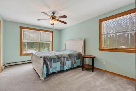 2139 Intervale Road Bethel ME 04217