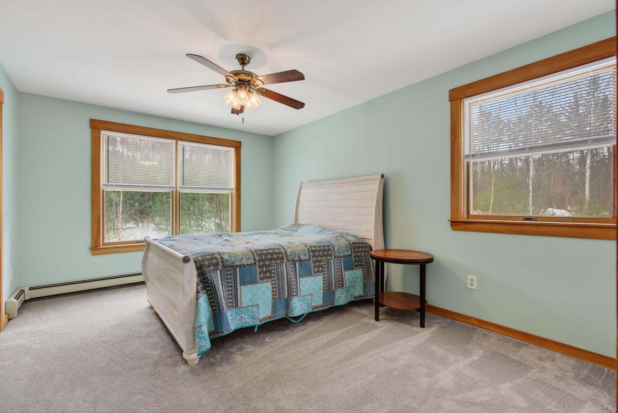 2139 Intervale Road Bethel ME 04217