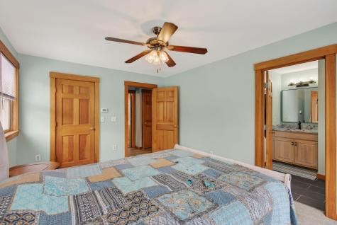 2139 Intervale Road Bethel ME 04217