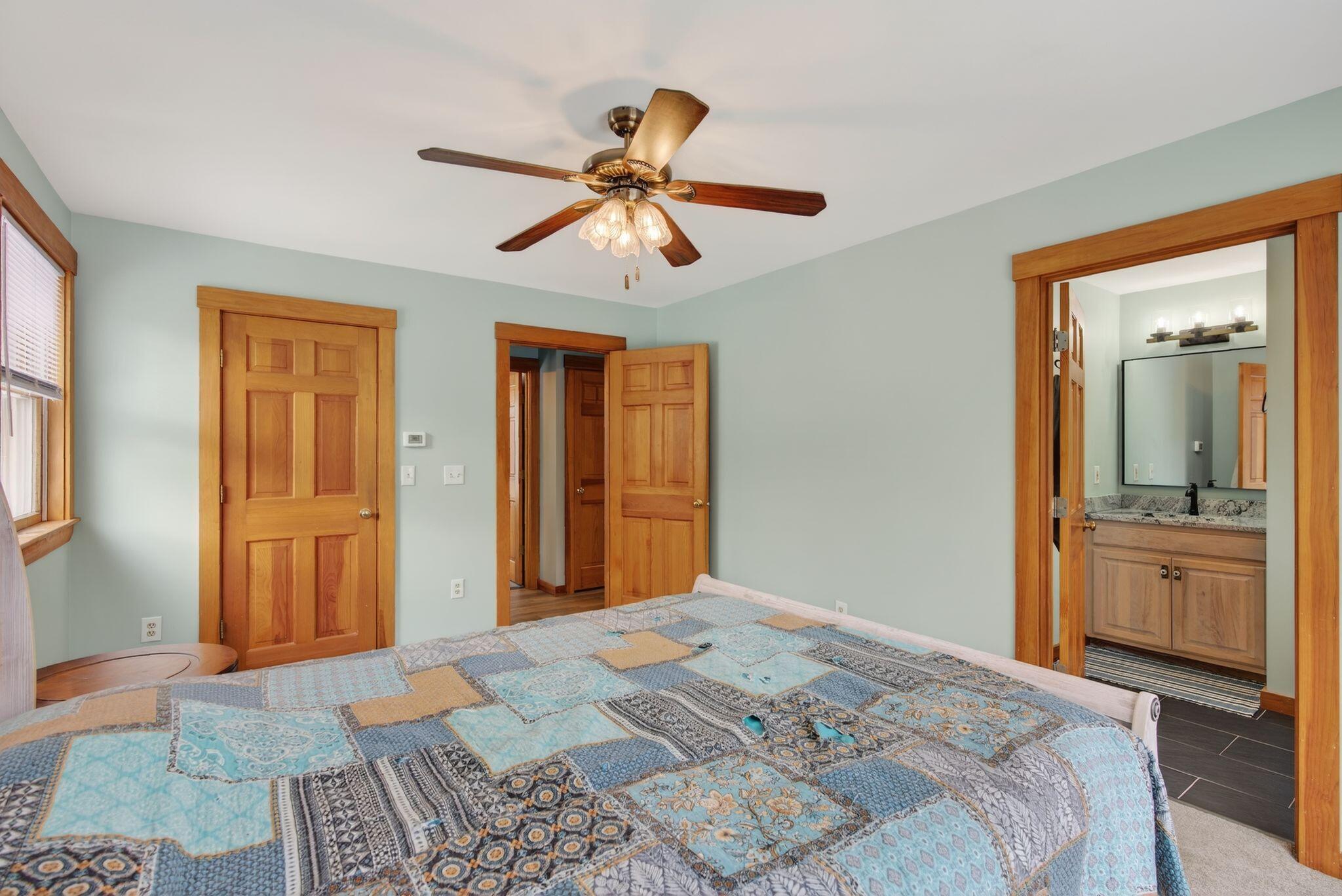 2139 Intervale Road Bethel ME 04217