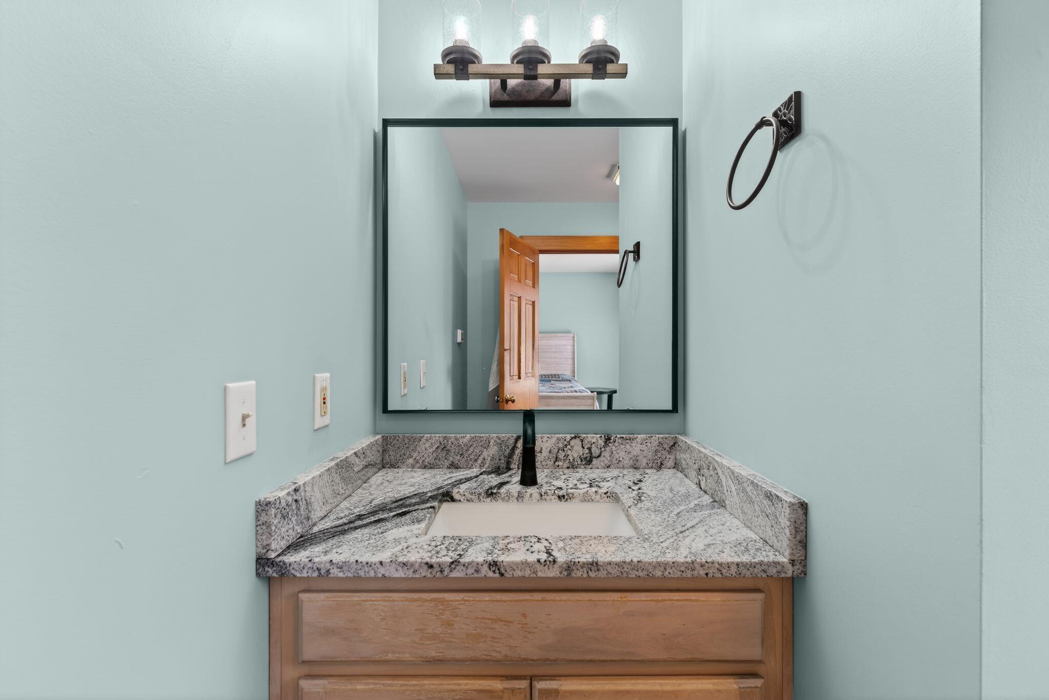 2139 Intervale Road Bethel ME 04217