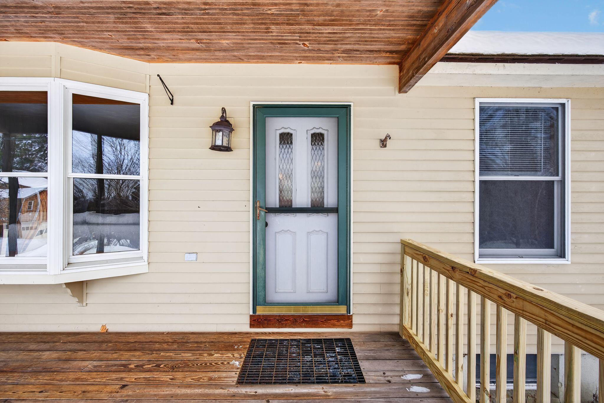 2139 Intervale Road Bethel ME 04217