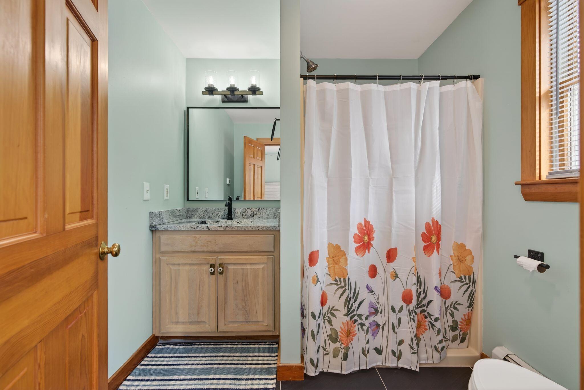 2139 Intervale Road Bethel ME 04217