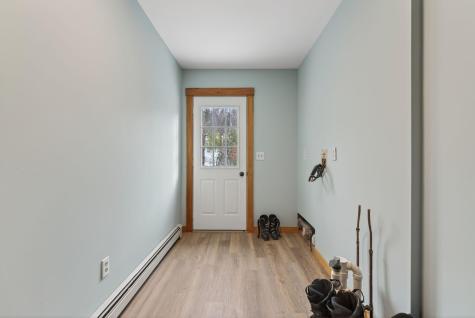 2139 Intervale Road Bethel ME 04217