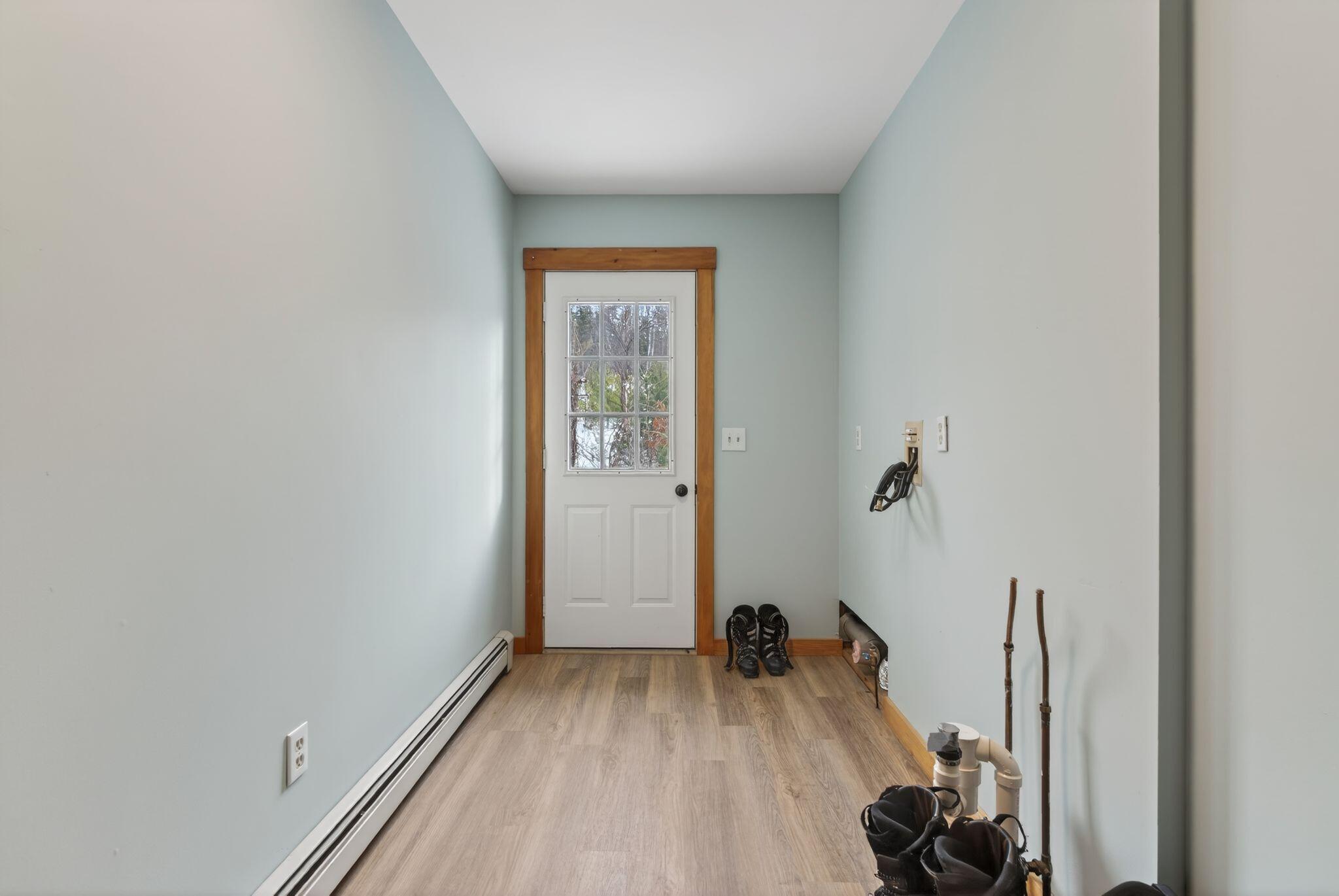 2139 Intervale Road Bethel ME 04217