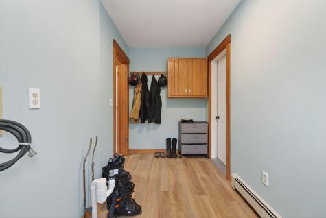 2139 Intervale Road Bethel ME 04217