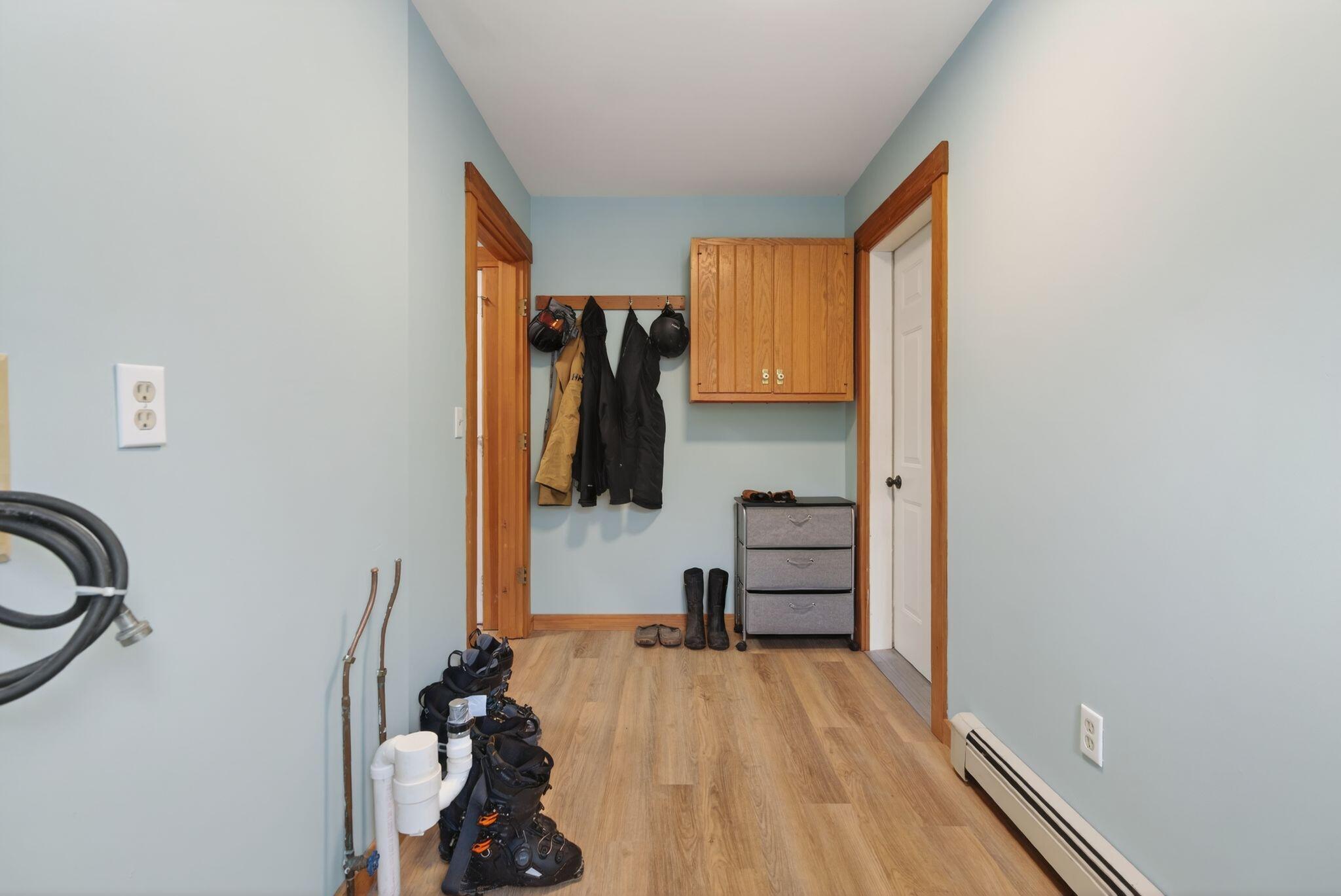 2139 Intervale Road Bethel ME 04217