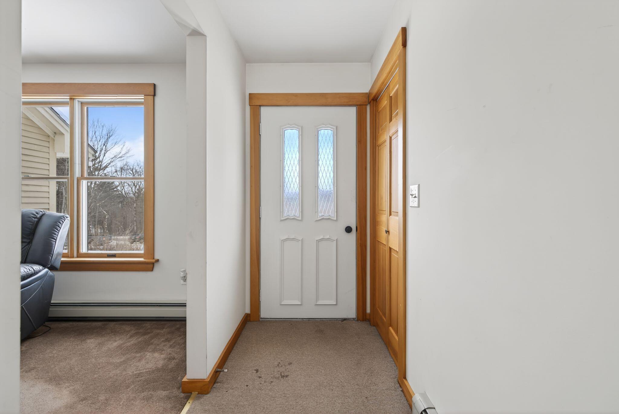 2139 Intervale Road Bethel ME 04217