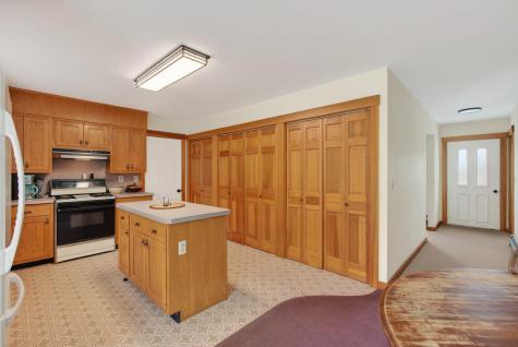 2139 Intervale Road Bethel ME 04217