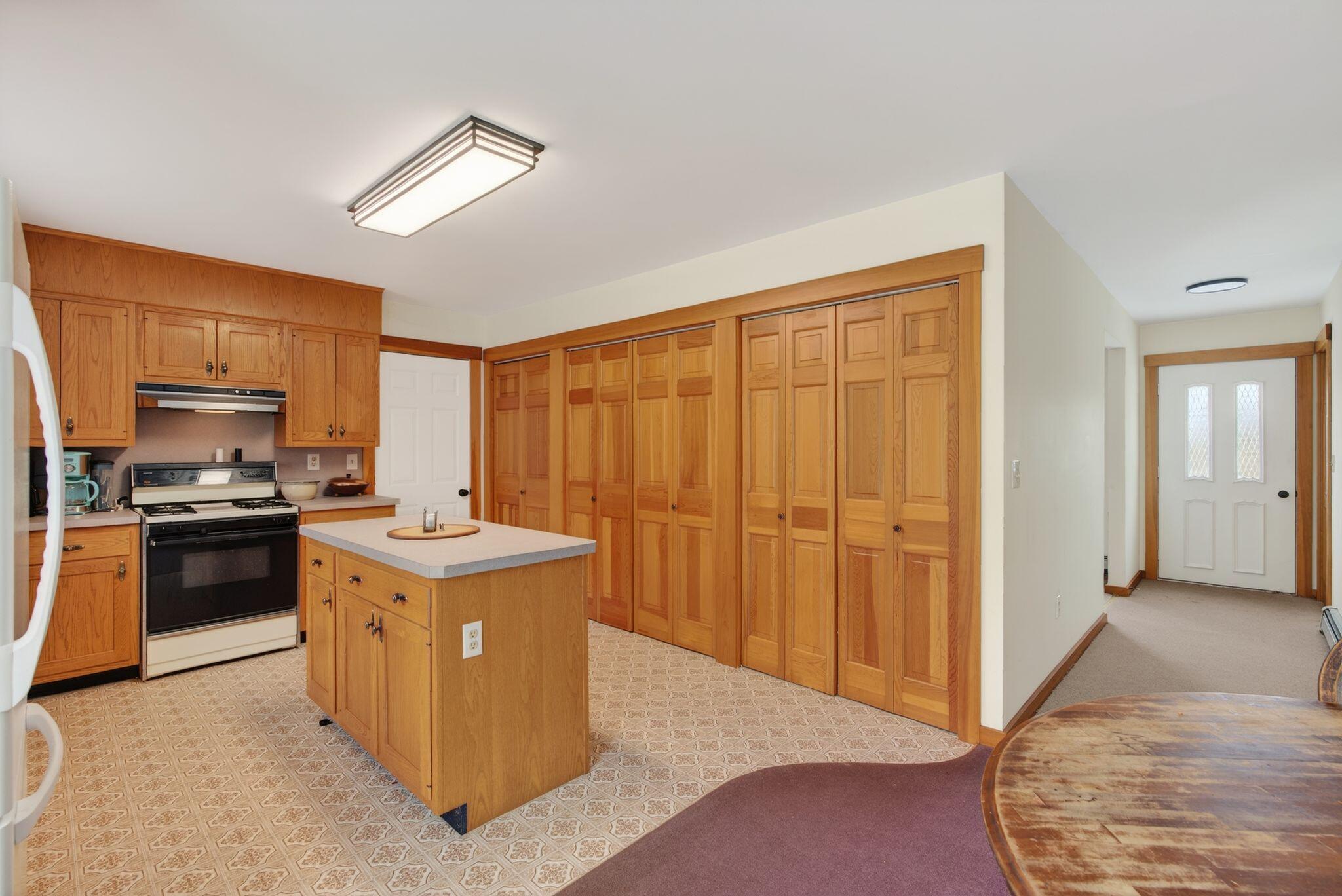 2139 Intervale Road Bethel ME 04217