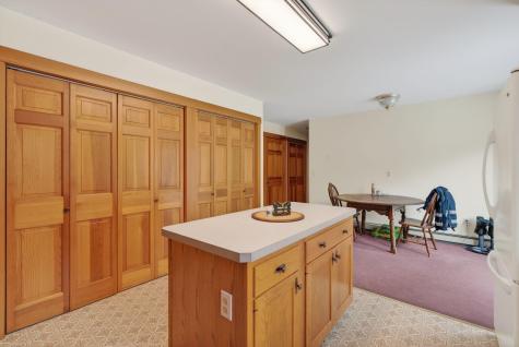 2139 Intervale Road Bethel ME 04217