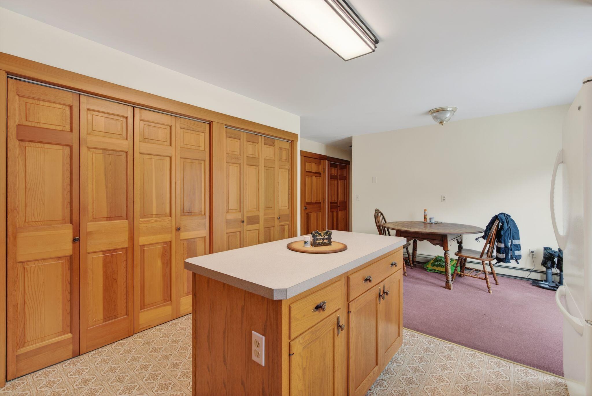 2139 Intervale Road Bethel ME 04217