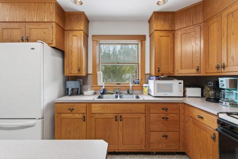 2139 Intervale Road Bethel ME 04217