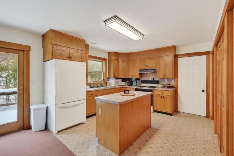 2139 Intervale Road Bethel ME 04217