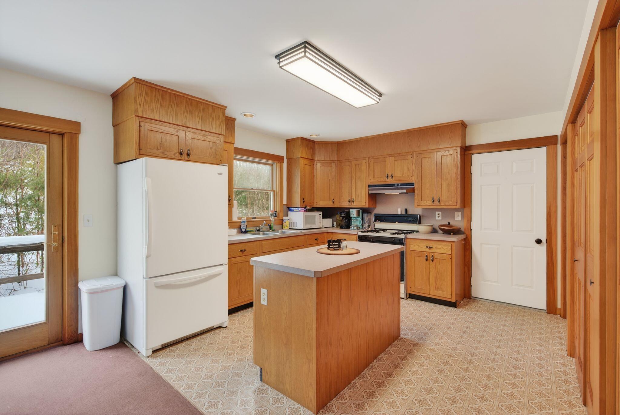 2139 Intervale Road Bethel ME 04217