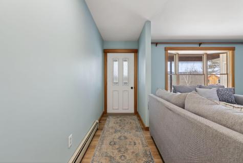 2139 Intervale Road Bethel ME 04217