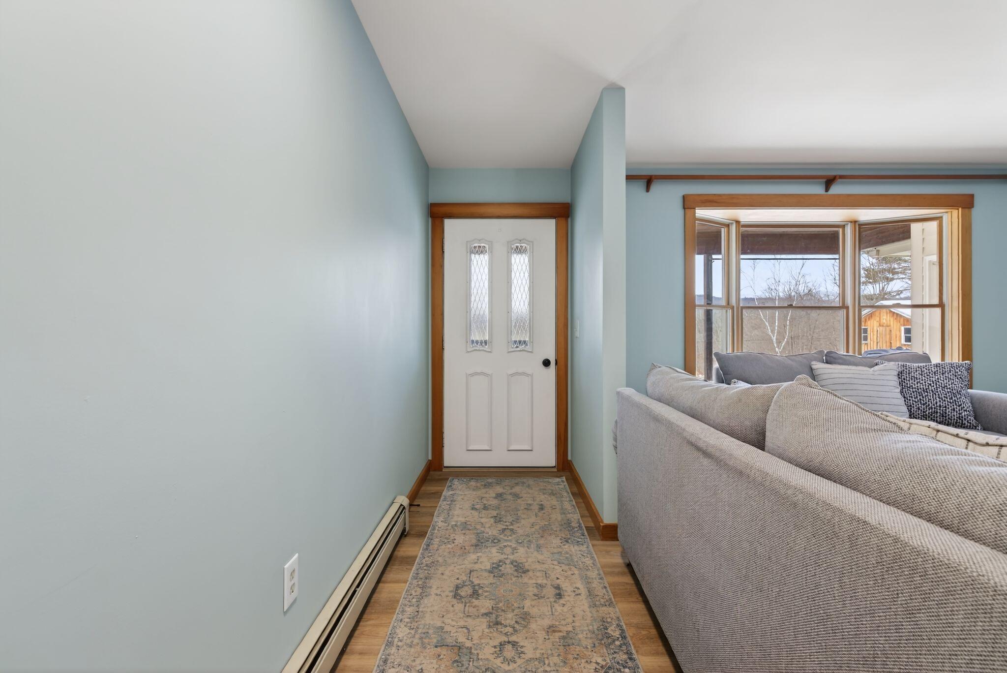 2139 Intervale Road Bethel ME 04217