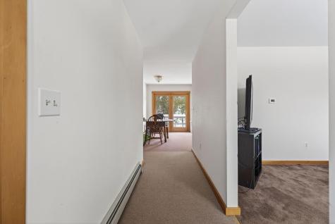 2139 Intervale Road Bethel ME 04217