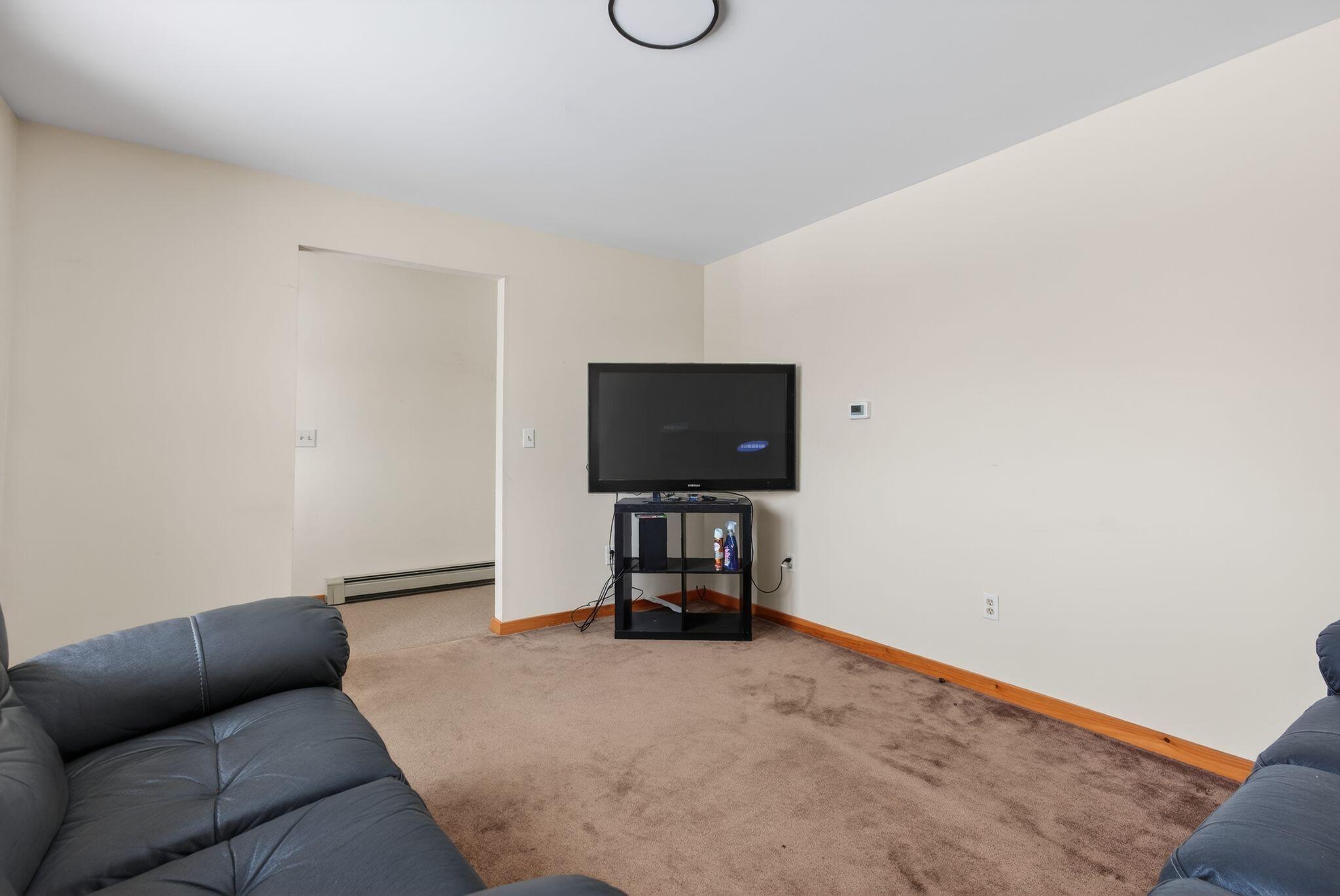 2139 Intervale Road Bethel ME 04217