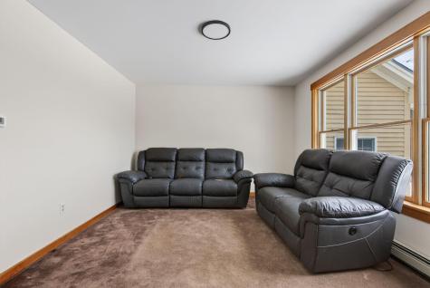 2139 Intervale Road Bethel ME 04217