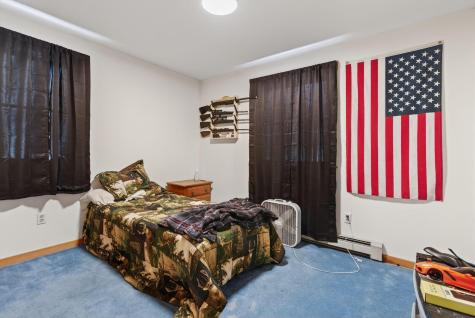 2139 Intervale Road Bethel ME 04217