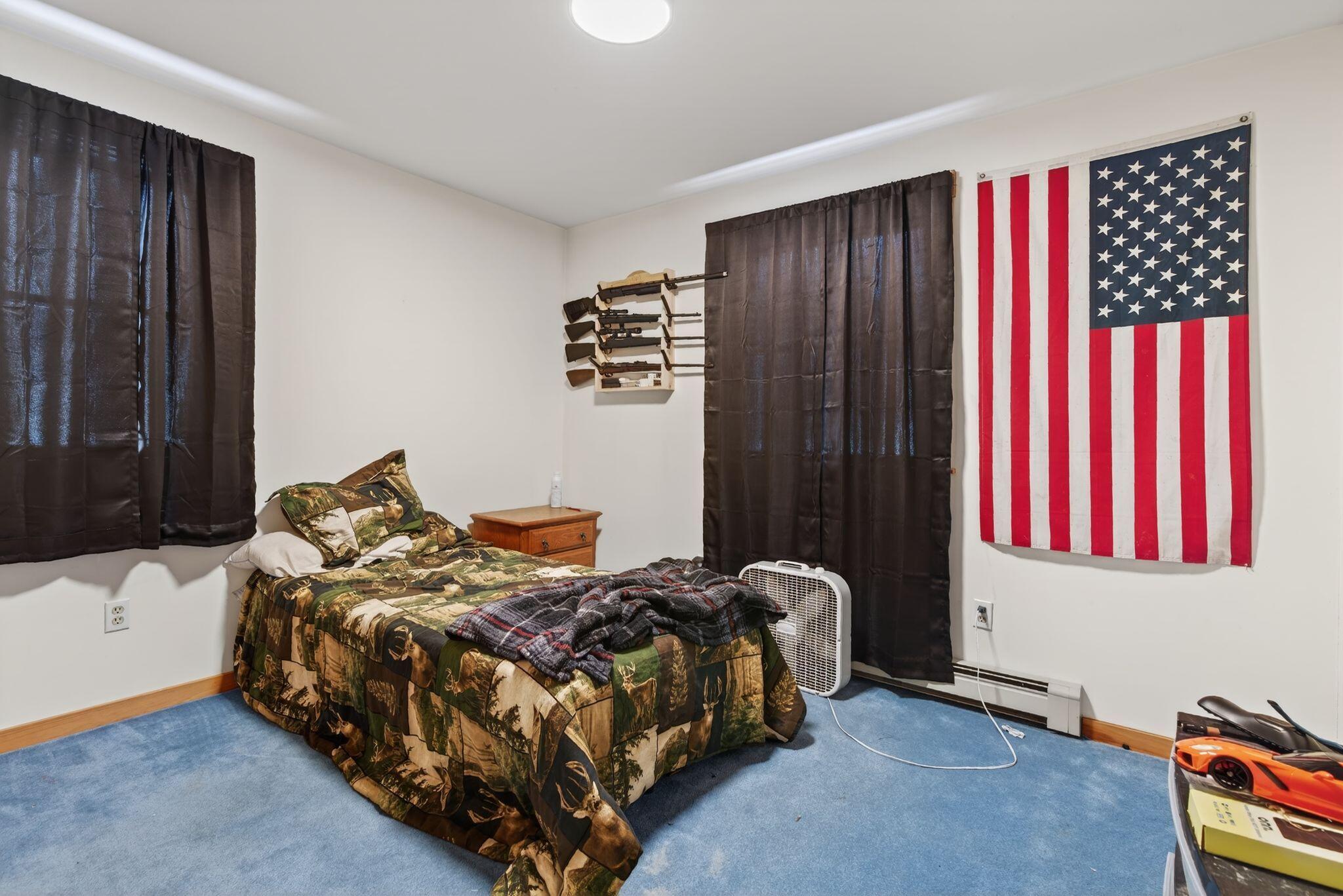 2139 Intervale Road Bethel ME 04217