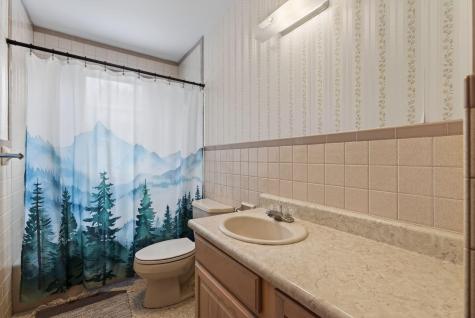 2139 Intervale Road Bethel ME 04217