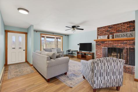 2139 Intervale Road Bethel ME 04217