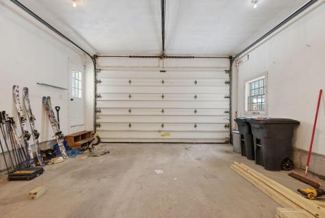 2139 Intervale Road Bethel ME 04217