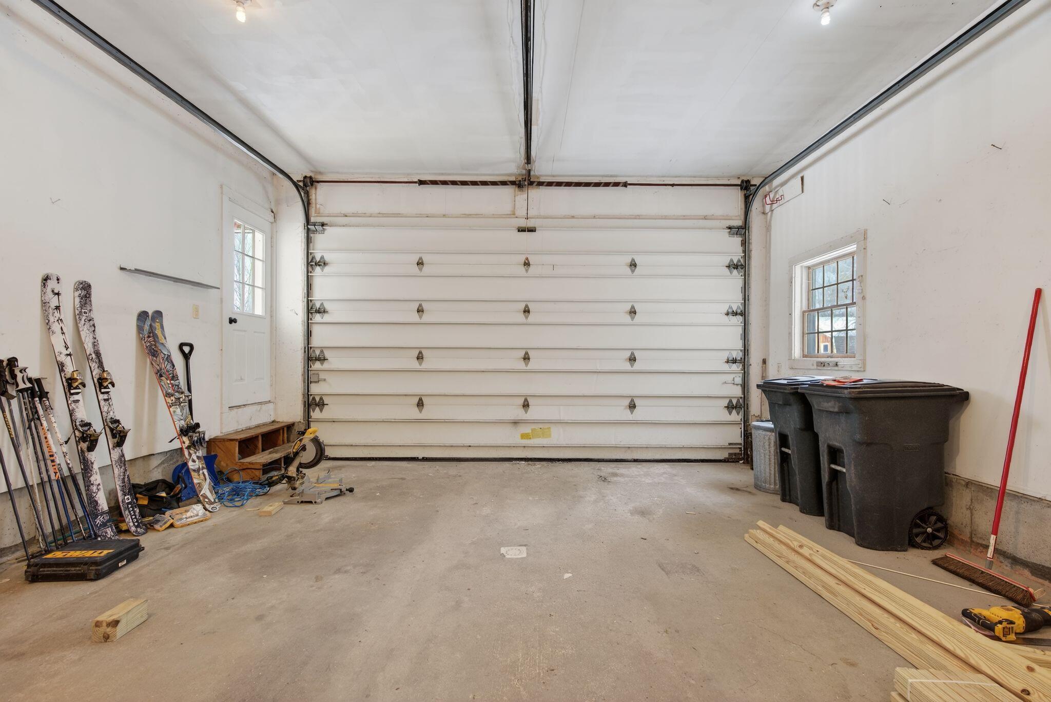 2139 Intervale Road Bethel ME 04217