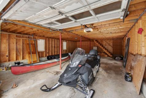 2139 Intervale Road Bethel ME 04217