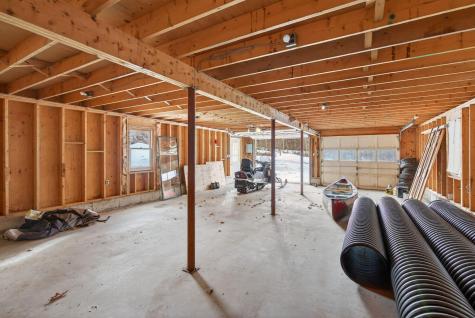 2139 Intervale Road Bethel ME 04217