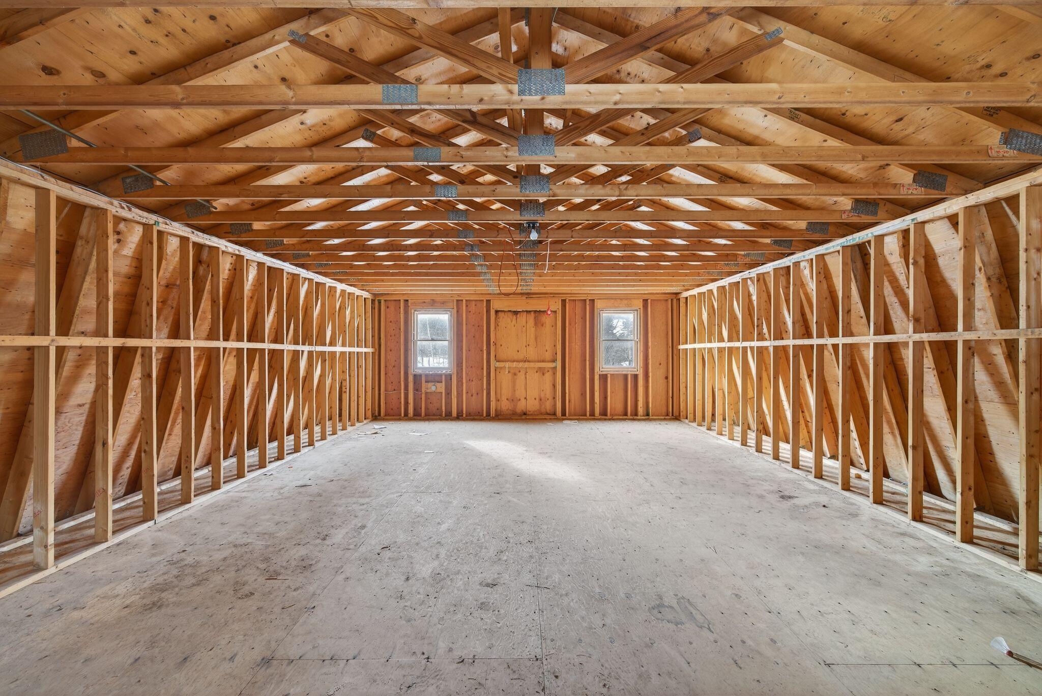 2139 Intervale Road Bethel ME 04217