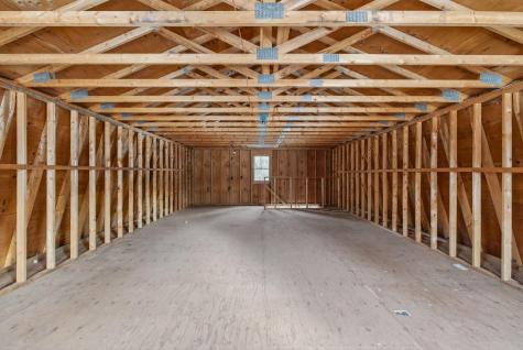 2139 Intervale Road Bethel ME 04217