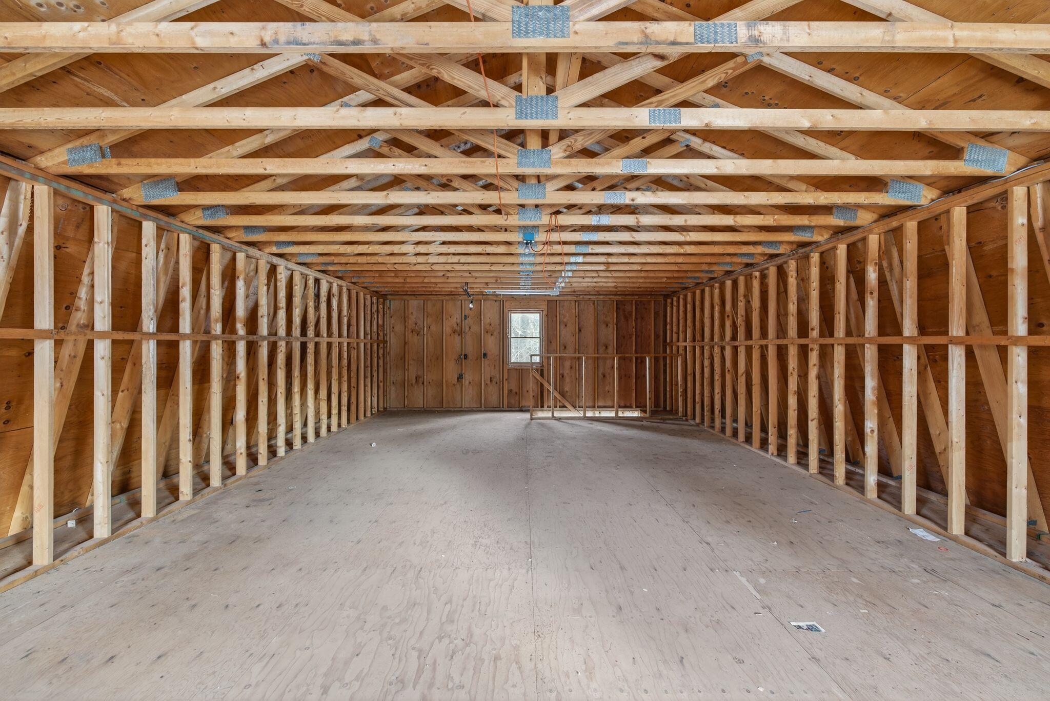 2139 Intervale Road Bethel ME 04217