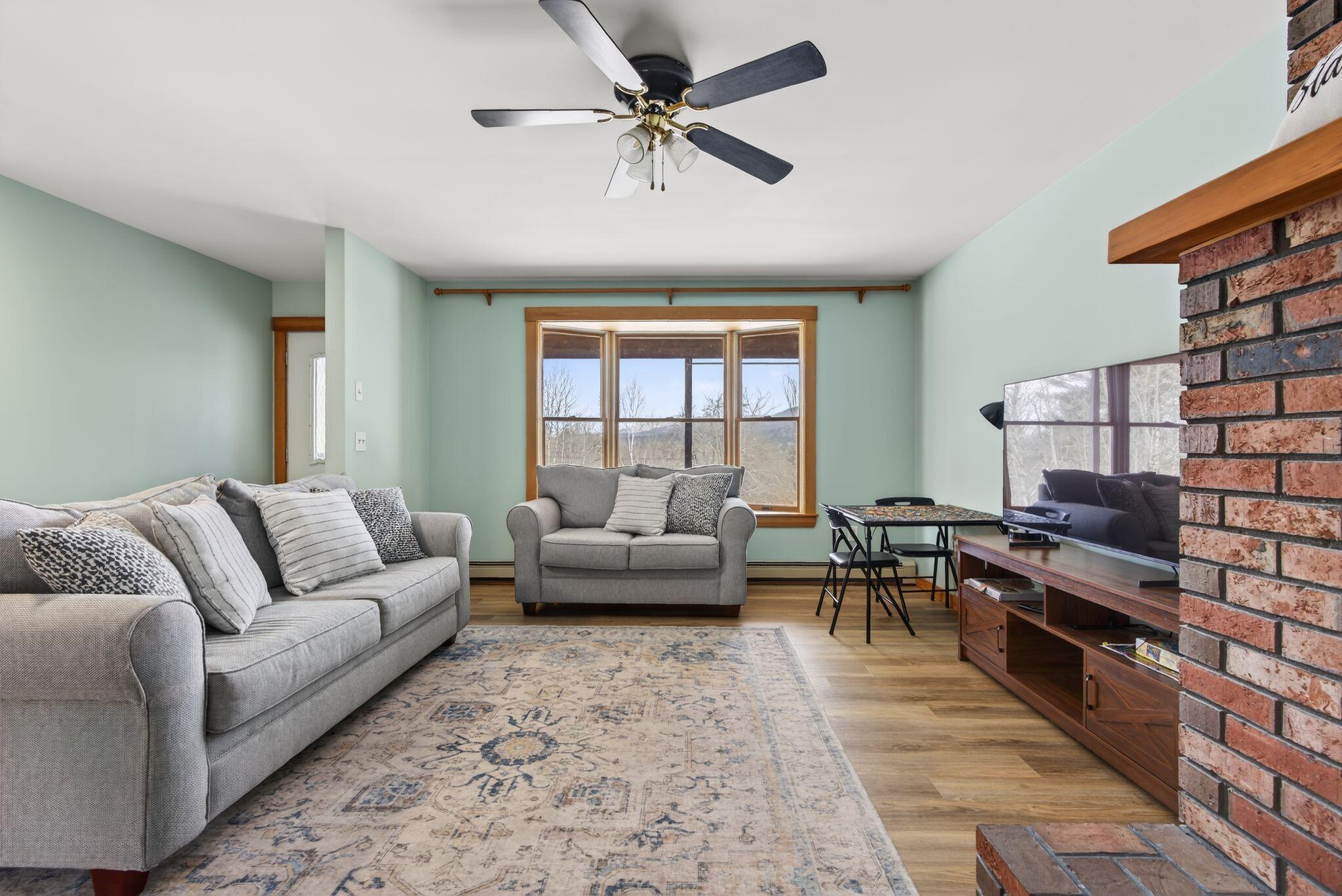 2139 Intervale Road Bethel ME 04217